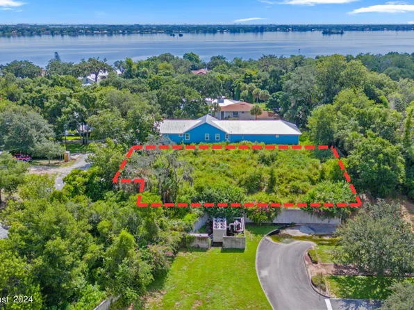 31 Oakwood Ave, Rockledge, FL 32955