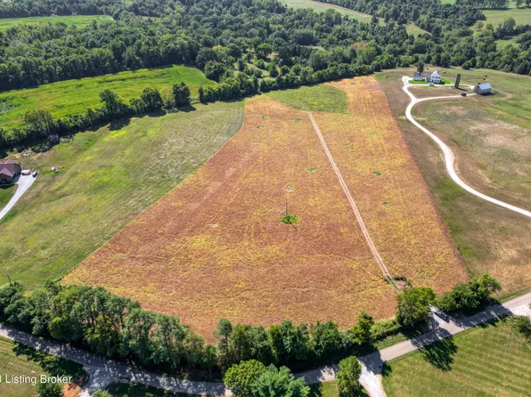 6460 Old Zaring Rd, Crestwood, KY 40014