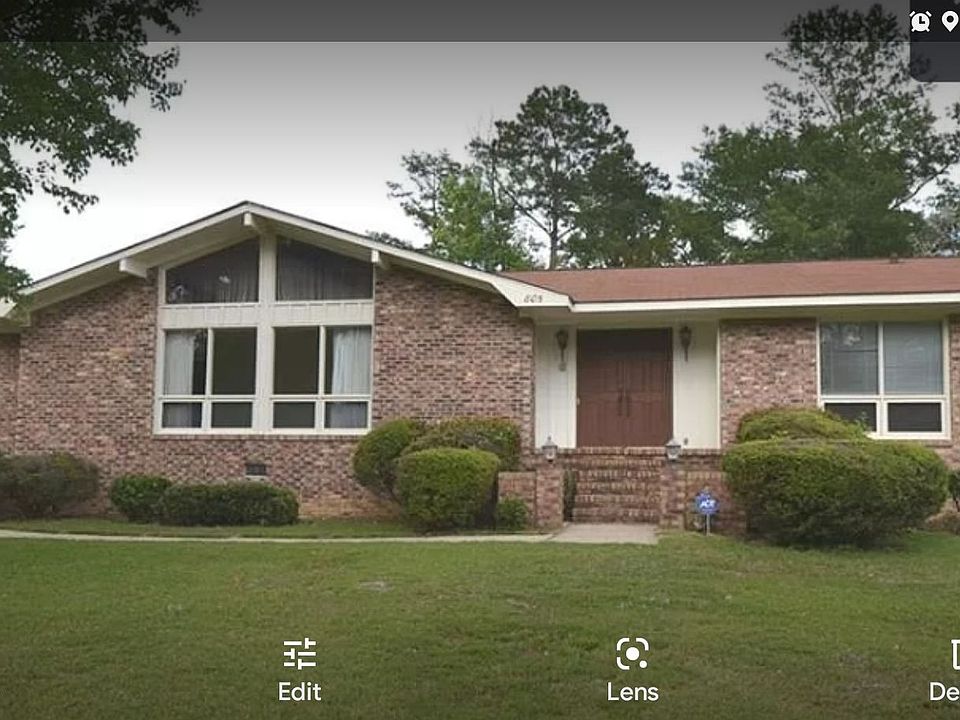 1st image of 805 S Dean Rd