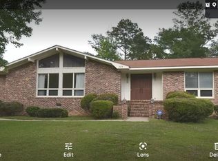 805 S Dean Rd, Auburn, AL 36830