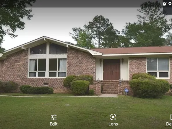 805 S Dean Rd, Auburn, AL 36830