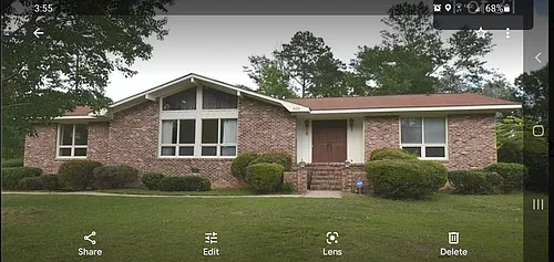 805 S Dean Rd Photo 1