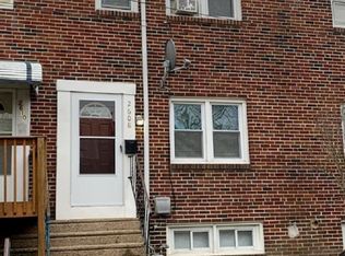 2608 N Heald St, Wilmington, DE 19802