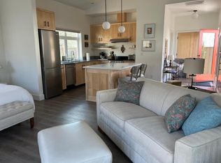 1470 E 22nd Ave UNIT A, Eugene, OR 97403