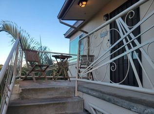 301 Rosecrans St #1, San Diego, CA 92106