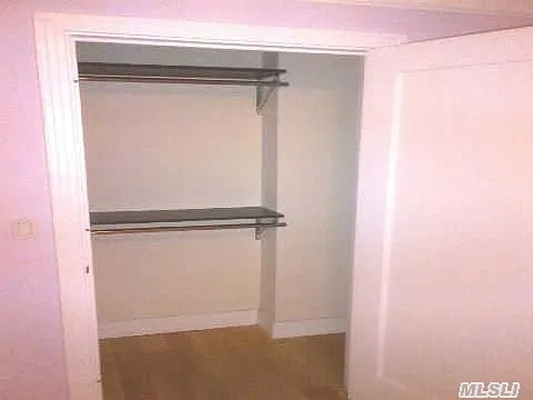 Rented by Prime Realty | media 26