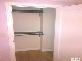 Rented by Prime Realty