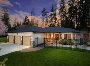 2353 E Saint James Ave, Hayden Lake, ID 83835