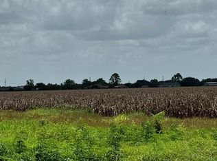 5415 Fenske Ln, Needville, TX 77461