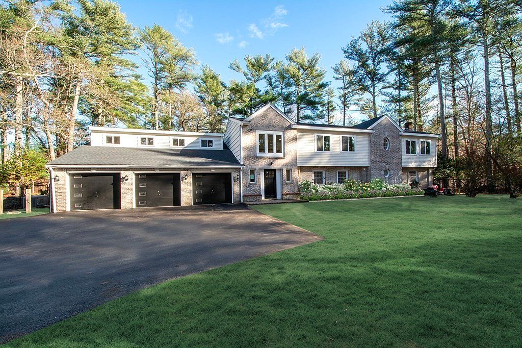 25 Kingstown Way, Duxbury, MA 02332 MLS 73069775 Zillow