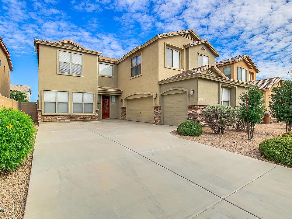 1st image of 3058 E Cowboy Cove Trl