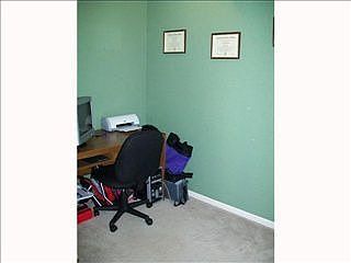 4th image of 2827 Mingo Ct