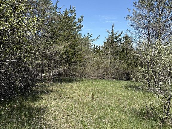 2nd image of PARCEL 7 Fisher Rd
