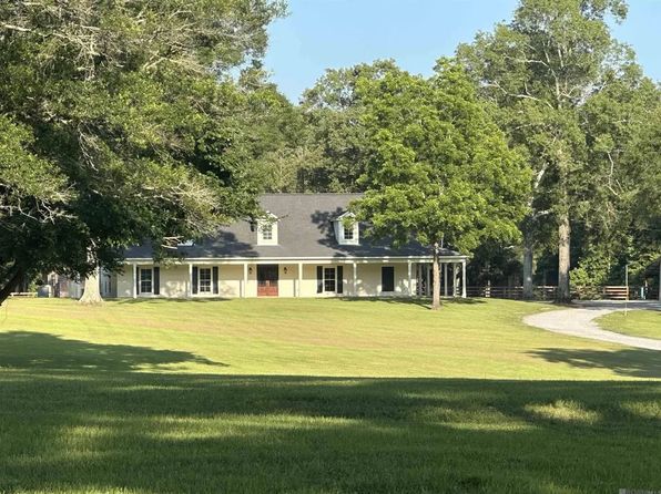 11420 Highway 61
