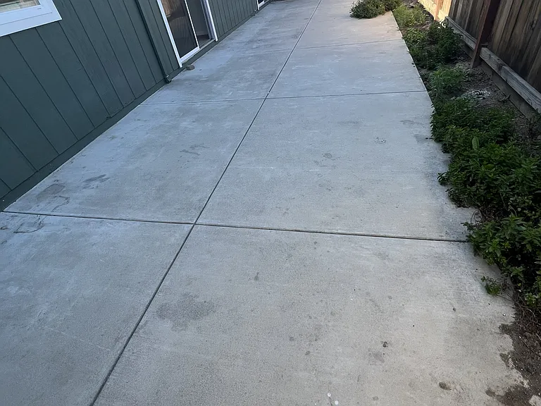 490 Rajkovich Way #B — Photo 15