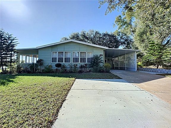 5th image of 13046 Plum Lake Dr