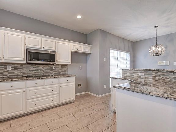 3rd image of 2801 Camp Wood Ct
