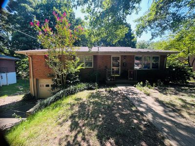 112 Nor Dan Dr, Danville, VA, 24540