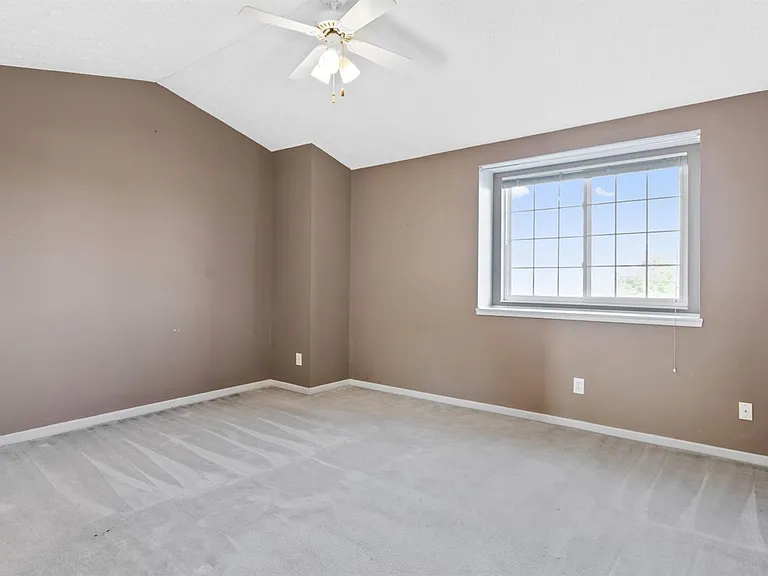 4188 E Village Dr — Photo 19