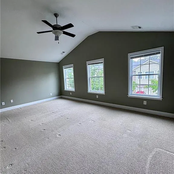 2847 Jordan Oaks Ln — Photo 11