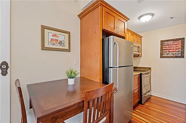 1224 Saint Charles Ave #214 — Photo 13
