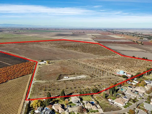 14156 State Highway 160, Walnut Grove, CA 95690