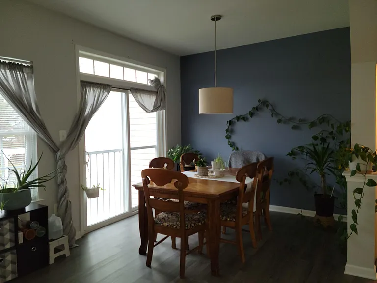12452 Jackson Ave — Photo 10
