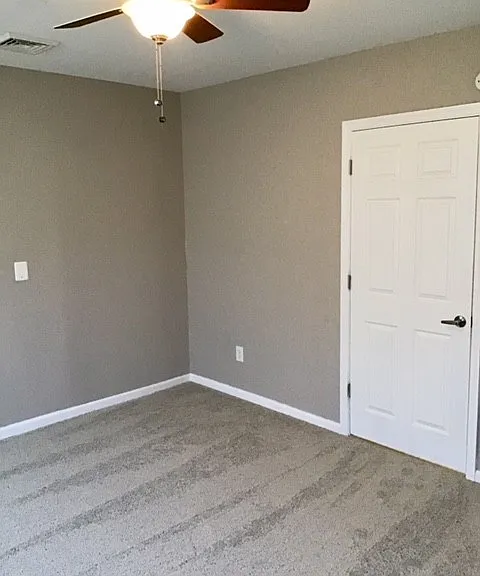 25 S White Horse Pike — Photo 18
