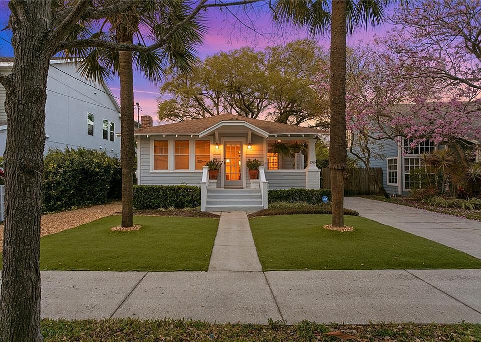 1st image of 3709 W LEONA STREET