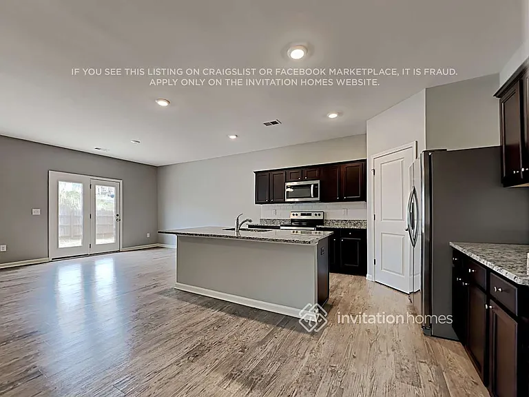 311 Pescara Ct — Photo 6