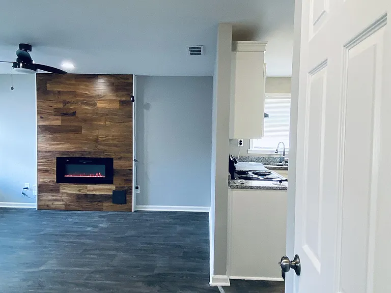 1643 Pinedale Cir NW — Photo 6