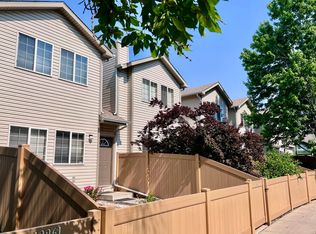 12251 E Tennessee Dr, Aurora, CO 80012