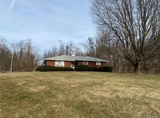 1406 State Route 32, Wallkill, NY 12589