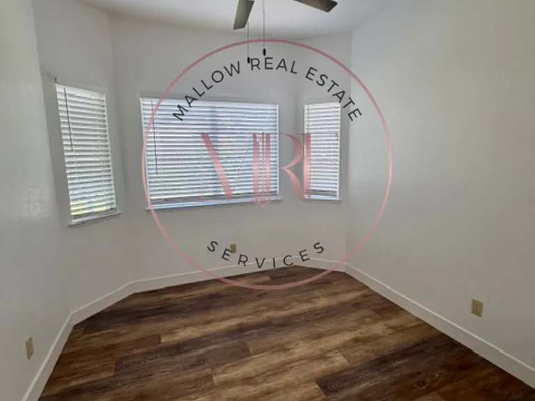 1170 Yolanda Dr — Photo 5