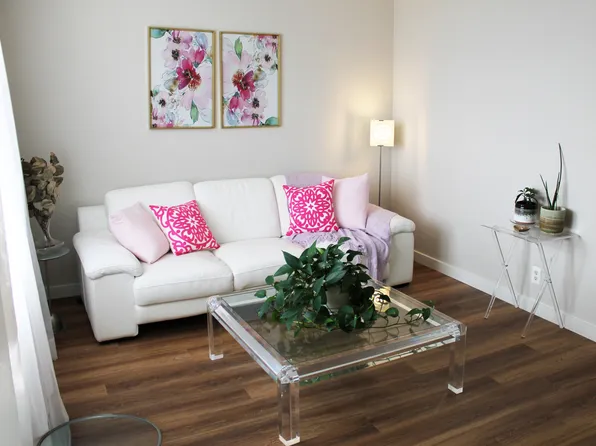 (undisclosed Address), Boynton Beach, FL 33435