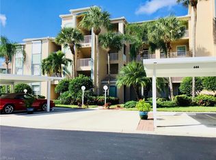 14071 Brant Point Cir #6102, Fort Myers, FL 33919