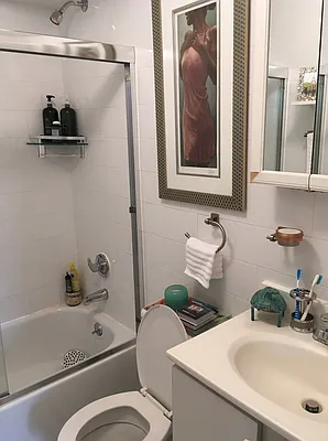 Rented by Corcoran | media 16