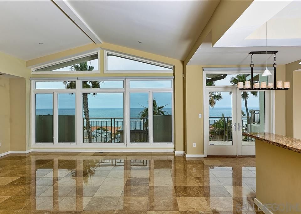1st image of 5430 La Jolla Blvd #C301