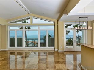 5430 La Jolla Blvd #C301, La Jolla, CA 92037