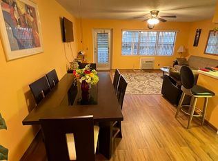 131 Camden F, West Palm Beach, FL 33417