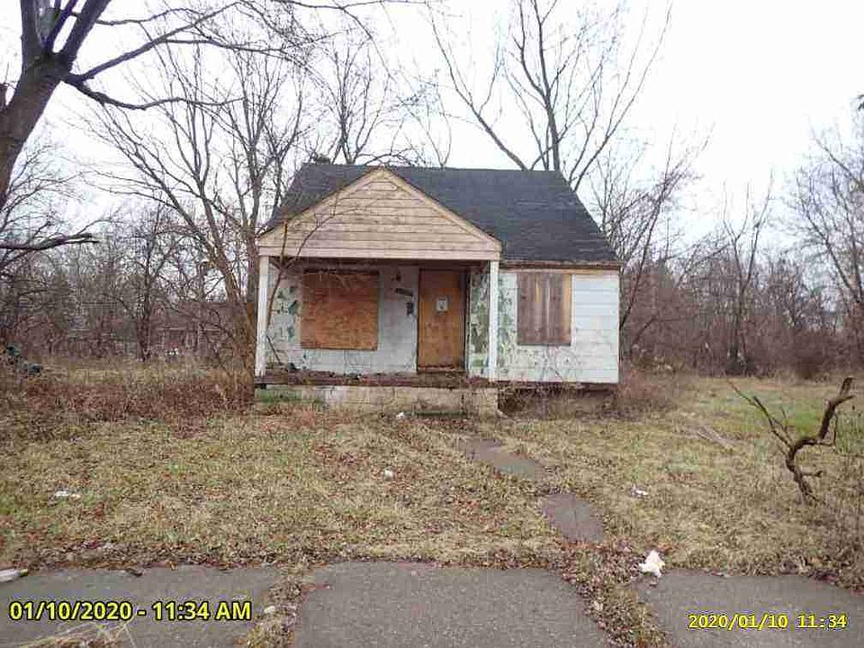 11808 Elmdale