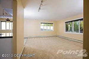 Unit 1 - Living Room-20130801-4757