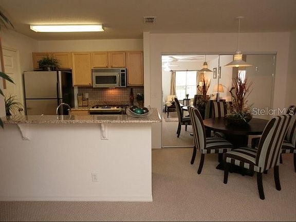 3rd image of 2780 Misty Bay Dr #10-104