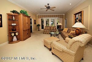 4th image of 13919 Silkvine Ln