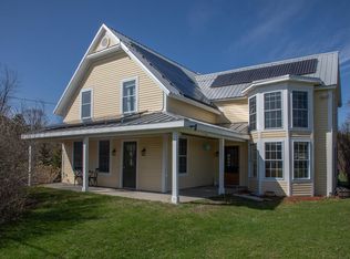 953 County Route 8, Westport, NY 12993