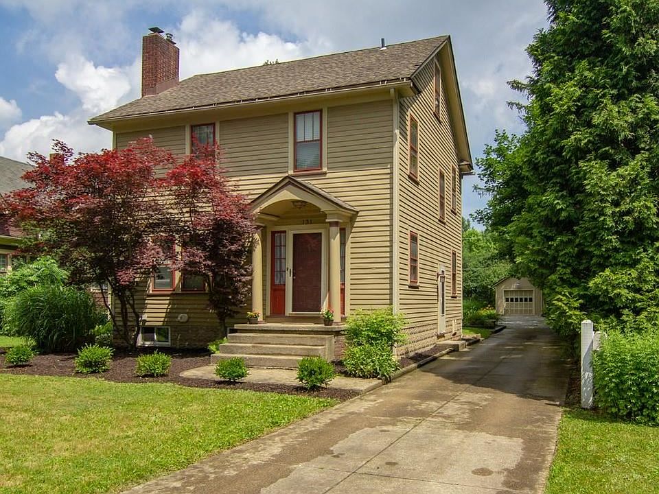 1st image of 131 E Streetsboro St