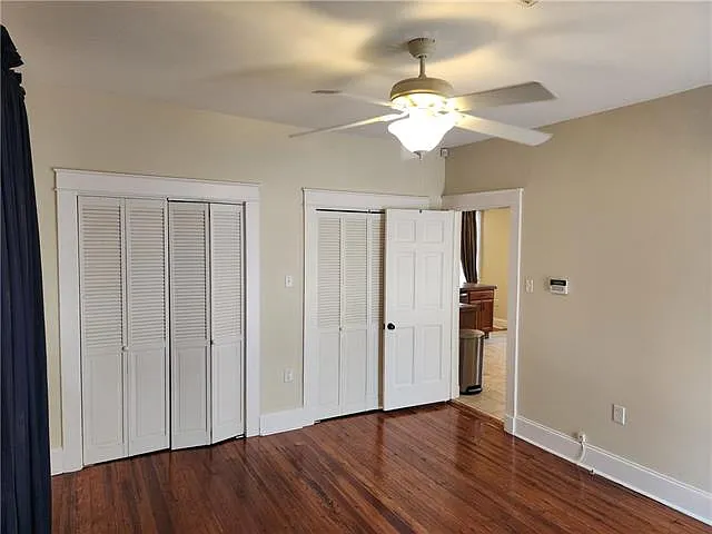 2535 Nashville Ave — Photo 12