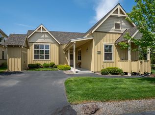 11030 Desert Sky Loop, Redmond, OR 97756
