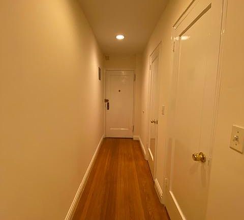 5th image of 4300 Martha Ave #5J