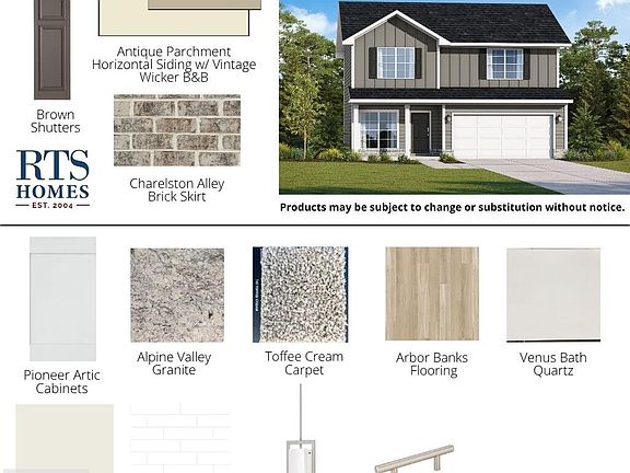 5th image of this home